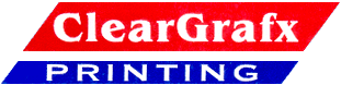 ClearGrafx Printing