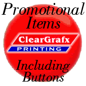 promotional items